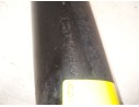 BRAZO SUSPENSION SUPERIOR TRASERO IZQUIERDO 5A994A 