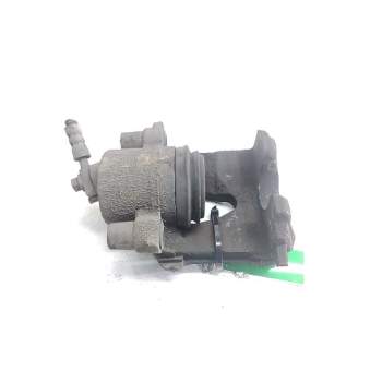 Recambio de pinza freno delantera derecha para audi a1 (8x) 1.6 tdi referencia OEM IAM   
