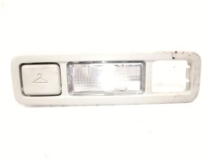 Recambio de luz interior para land rover evoque 2.0 td4 cat referencia OEM IAM   