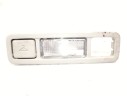 LUZ INTERIOR 