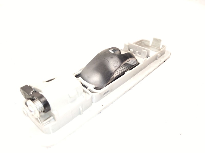 Recambio de luz interior para land rover evoque 2.0 td4 cat referencia OEM IAM   