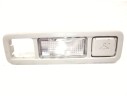 LUZ INTERIOR 