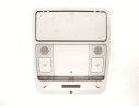 LUZ INTERIOR HJ32519A58A 