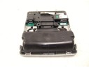 LUZ INTERIOR HJ32519A58A 