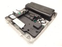 LUZ INTERIOR HJ32519A58A 