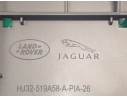 LUZ INTERIOR HJ32519A58A 