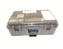 AMPLIFICADOR ANTENA FK7215K602BA 