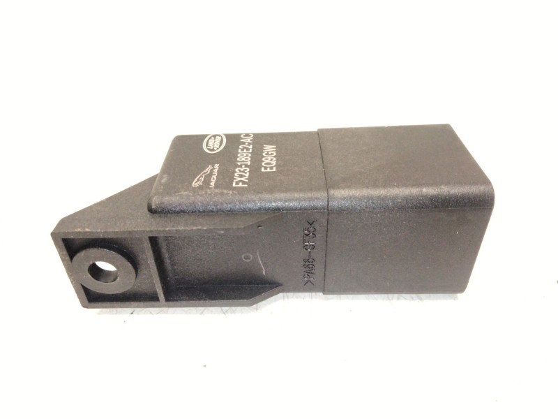 Recambio de rele para land rover evoque 2.0 td4 cat referencia OEM IAM FX23189E2AC 0281003123 