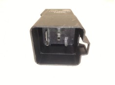 Recambio de rele para land rover evoque 2.0 td4 cat referencia OEM IAM FX23189E2AC 0281003123  2