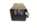 RELE FX23189E2AC 0281003123 