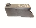 RELE FX23189E2AC 0281003123 