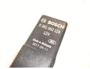 RELE FX23189E2AC 0281003123 