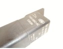 RELE FX23189E2AC 0281003123 