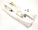 AIRBAG CORTINA DELANTERO DERECHO BJ3214K159BC 