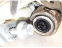 AIRBAG CORTINA DELANTERO DERECHO BJ3214K159BC 