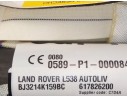 AIRBAG CORTINA DELANTERO DERECHO BJ3214K159BC 