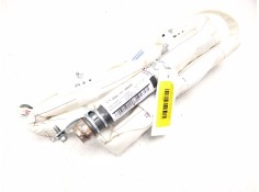 Recambio de airbag cortina delantero izquierdo para land rover evoque 2.0 td4 cat referencia OEM IAM BJ3214K160BC  