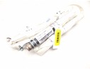 Recambio de airbag cortina delantero izquierdo para land rover evoque 2.0 td4 cat referencia OEM IAM BJ3214K160BC  