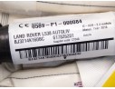 AIRBAG CORTINA DELANTERO IZQUIERDO BJ3214K160BC 