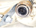 AIRBAG CORTINA DELANTERO IZQUIERDO BJ3214K160BC 
