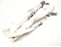 AIRBAG CORTINA DELANTERO IZQUIERDO BJ3214K160BC 
