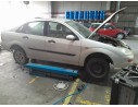 FORD FOCUS I (DAW, DBW)