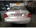 FORD FOCUS I (DAW, DBW)