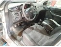 FORD FOCUS I (DAW, DBW)