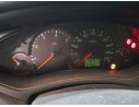 FORD FOCUS I (DAW, DBW)