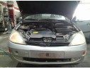 FORD FOCUS I (DAW, DBW)
