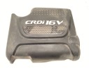 TAPA MOTOR 292402F600 