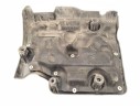 TAPA MOTOR 292402F600 