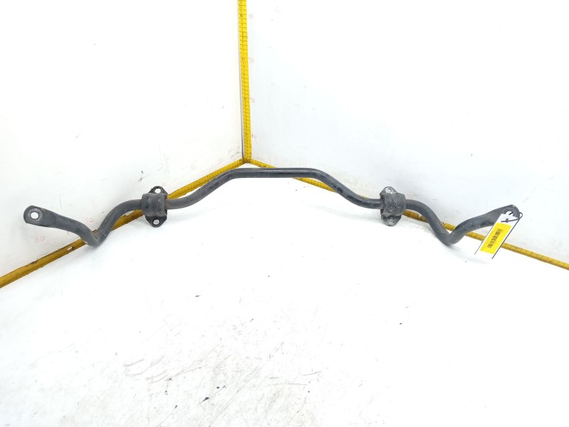 Recambio de barra estabilizadora trasera para hyundai tucson (tl, tle) 2.0 crdi referencia OEM IAM   