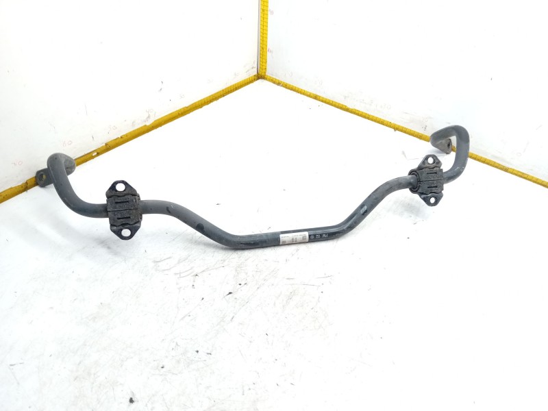 Recambio de barra estabilizadora trasera para hyundai tucson (tl, tle) 2.0 crdi referencia OEM IAM   