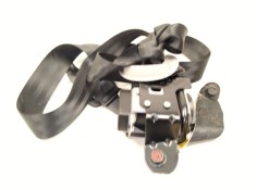 Recambio de cinturon seguridad trasero izquierdo para hyundai tucson (tl, tle) 2.0 crdi referencia OEM IAM 89810D7000   2