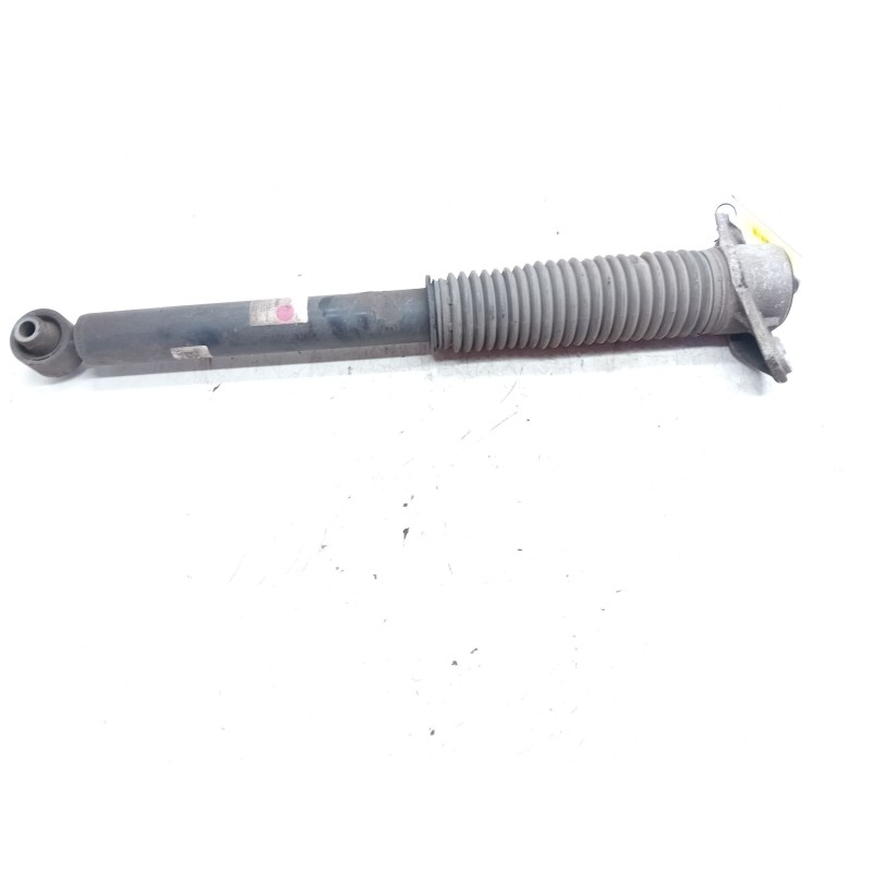 Recambio de amortiguador trasero izquierdo para hyundai tucson (tl, tle) 2.0 crdi referencia OEM IAM   