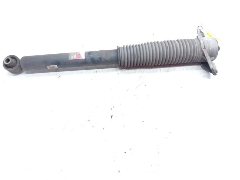 Recambio de amortiguador trasero izquierdo para hyundai tucson (tl, tle) 2.0 crdi referencia OEM IAM   