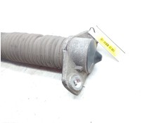 Recambio de amortiguador trasero izquierdo para hyundai tucson (tl, tle) 2.0 crdi referencia OEM IAM    2