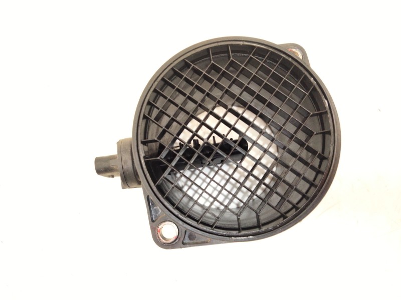 Recambio de caudalimetro para hyundai tucson (tl, tle) 2.0 crdi referencia OEM IAM   