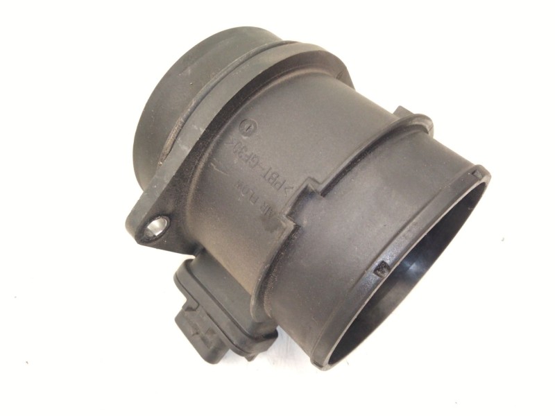 Recambio de caudalimetro para hyundai tucson (tl, tle) 2.0 crdi referencia OEM IAM   