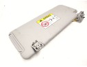 PARASOL DERECHO 85202D3010 