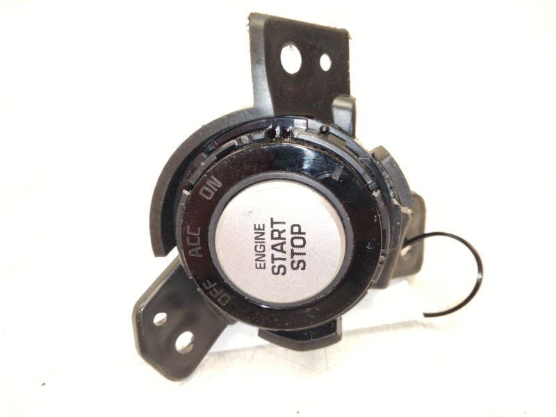 Recambio de pulsador arranque para hyundai tucson (tl, tle) 2.0 crdi referencia OEM IAM 95430D35002  