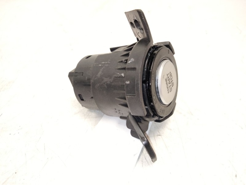 Recambio de pulsador arranque para hyundai tucson (tl, tle) 2.0 crdi referencia OEM IAM 95430D35002  
