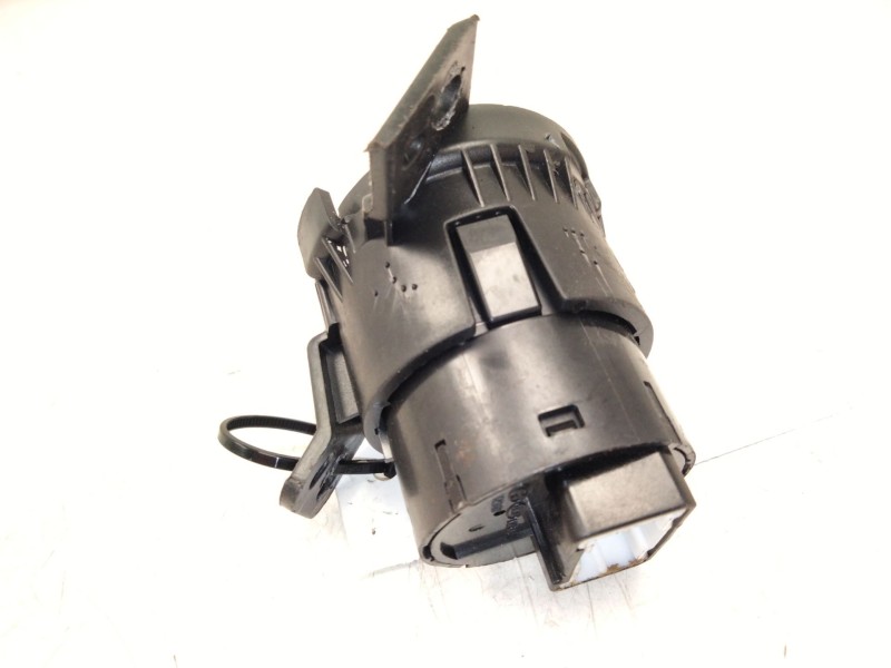 Recambio de pulsador arranque para hyundai tucson (tl, tle) 2.0 crdi referencia OEM IAM 95430D35002  