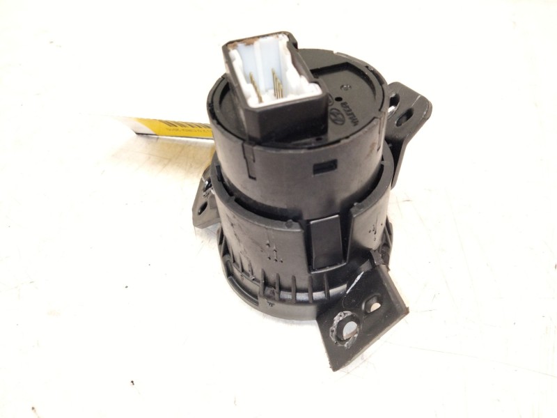 Recambio de pulsador arranque para hyundai tucson (tl, tle) 2.0 crdi referencia OEM IAM 95430D35002  