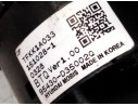 PULSADOR ARRANQUE 95430D35002 