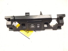 Recambio de modulo usb para hyundai tucson (tl, tle) 2.0 crdi referencia OEM IAM 96120D3500  