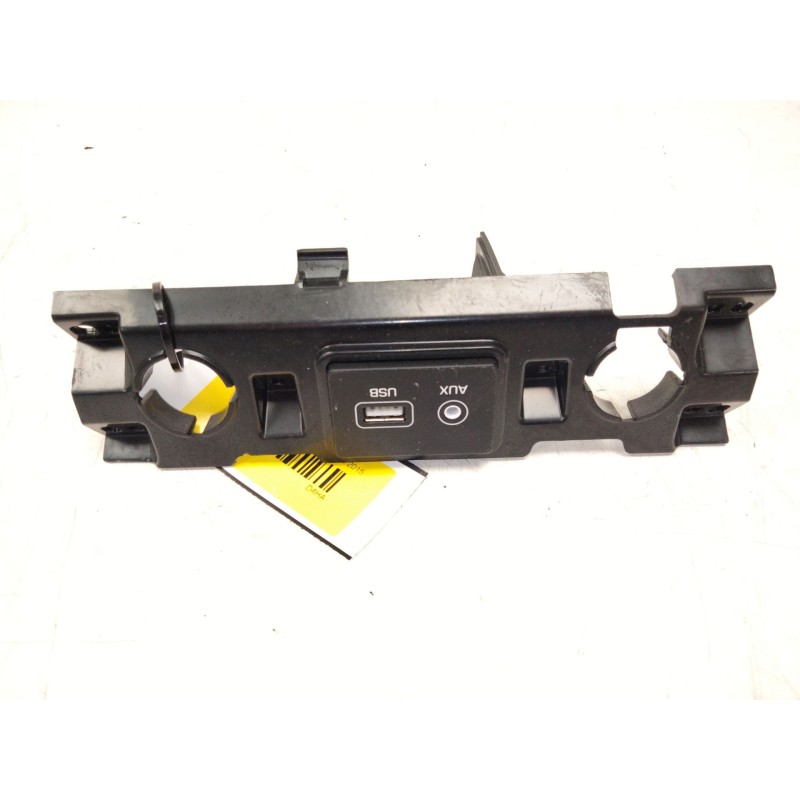 Recambio de modulo usb para hyundai tucson (tl, tle) 2.0 crdi referencia OEM IAM 96120D3500  