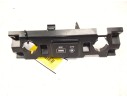 MODULO USB 96120D3500 