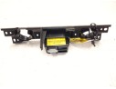 MODULO USB 96120D3500 
